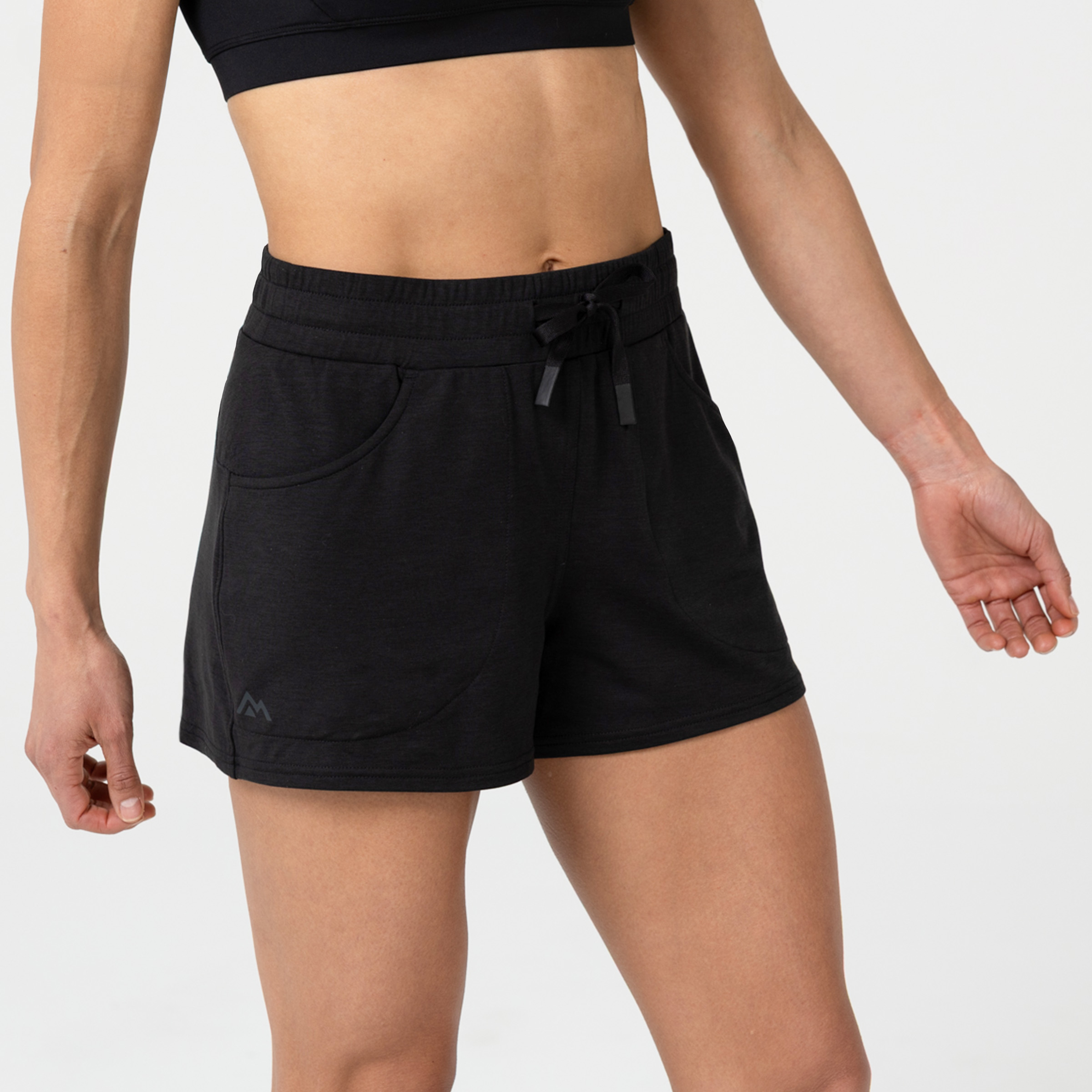 Buttery-Soft Performance Fabric